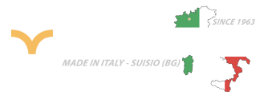 accumulatori ariete batterie Made in Italy - logo